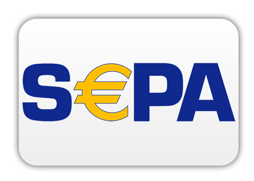 sepa.png