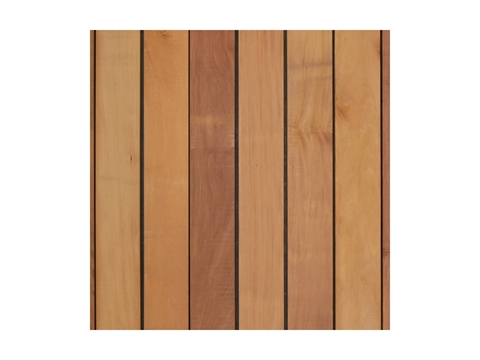 Terrassendiele Garapa natur, FAS Terrassendiele Garapa natur, FAS