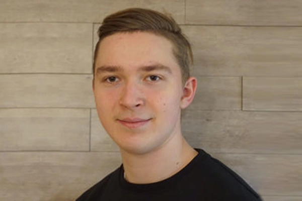 mike schabrod mike schabrod