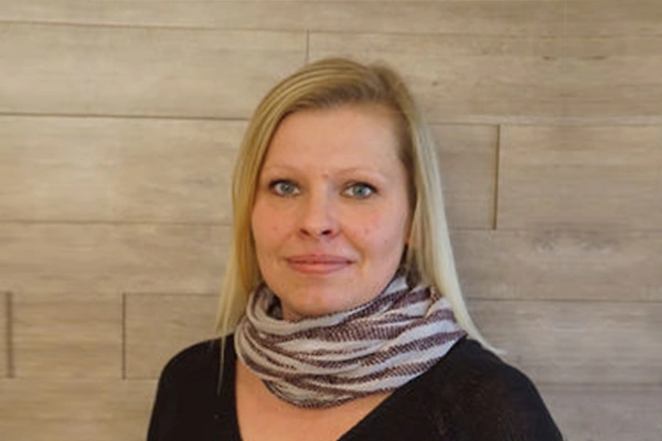 madeleine strozyckiy madeleine strozyckiy