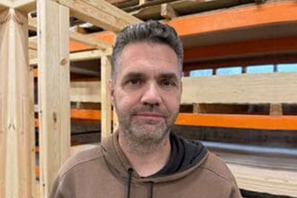 stefan schmitt stefan schmitt