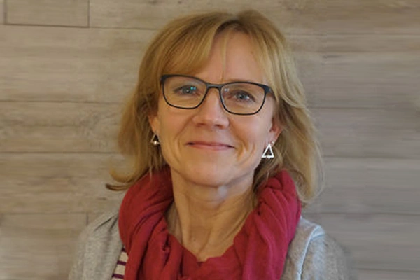 veronika fritsch veronika fritsch