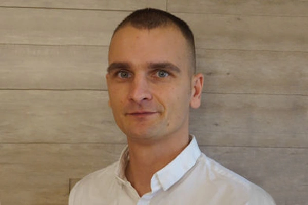 rene hillgruber rene hillgruber