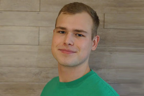 david becker david becker