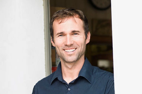 dirk siewert dirk siewert