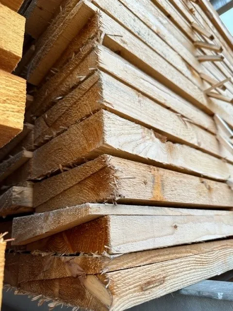 \\Server\GDAten\Logic Artikelfotos\Bauholz\Keilbohle.jpg