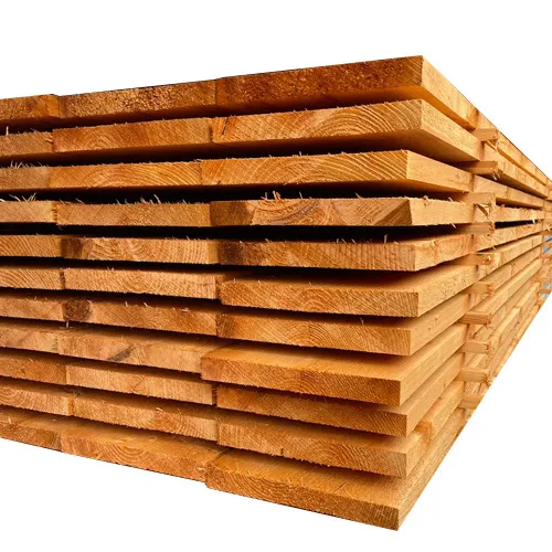 Bohle 5x12cm Fichte/Tanne/Kiefer Bohle 5x12cm Fichte/Tanne/Kiefer