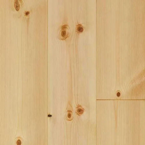 \\Server\GDaten\Logic Artikelfotos\wetransfer-de2b17\boden-kiefer.jpg