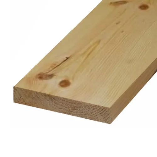 Glattkantbretter amer.Ki Ponderosia Pine Glattkantbretter amer.Ki Ponderosia Pine
