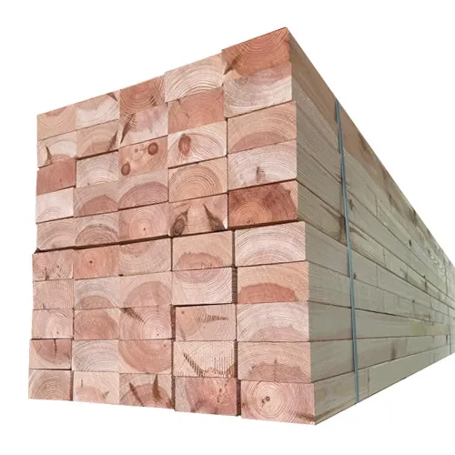 \\Server\GDAten\Logic Artikelfotos\KVH\kvh-4.jpg