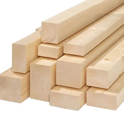 KVH&reg; 12x24cm Kiefer C24 -NSi -