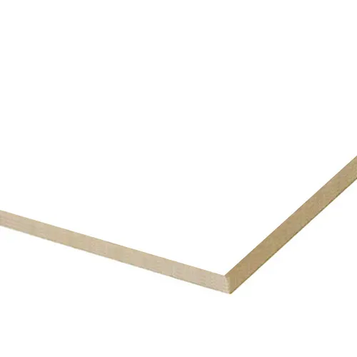 \\Server\GDAten\Logic Artikelfotos\Platten\span\span-19-weiss.jpg