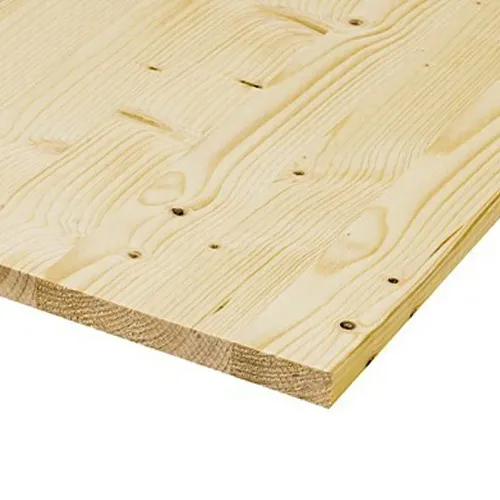 \\Server\GDAten\Logic Artikelfotos\Platten\Leimholz\leimholz_kiefer.jpg