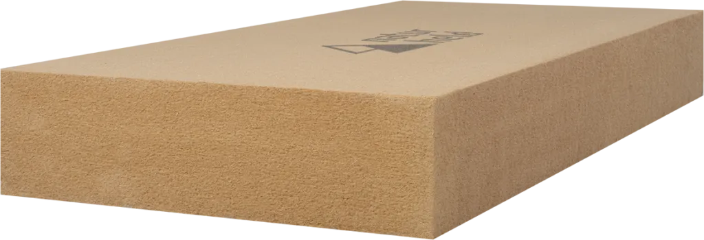 \\server\GDaten\Logic Artikelfotos\naturheld-feste-platte-generation-2-stumpf-1024x350.png