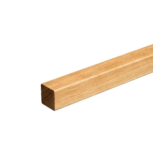 \\Server\GDAten\Logic Artikelfotos\hobelware\quadratleiste\hobelware_eiche.jpg