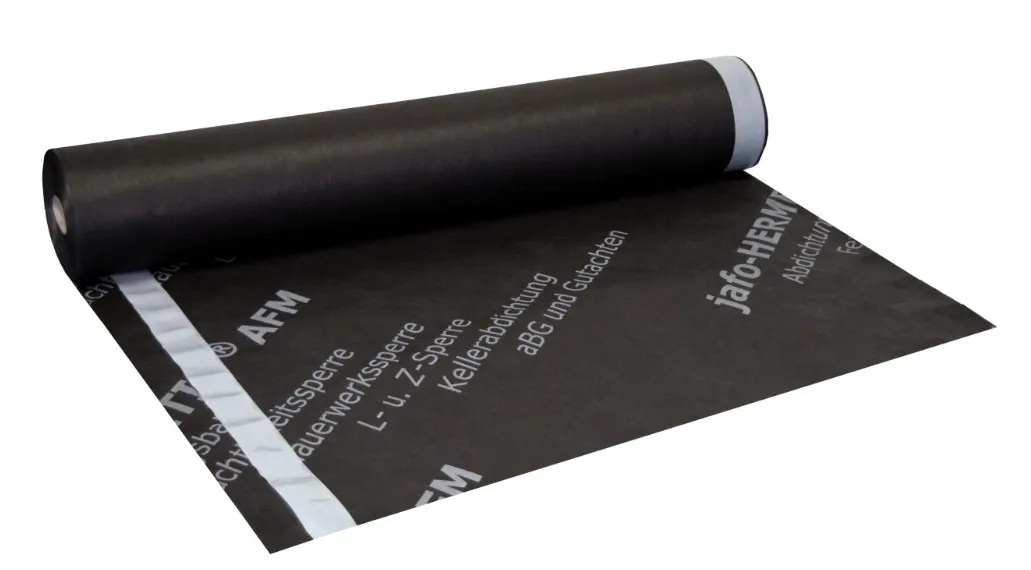 \\server\GDaten\Logic Artikelfotos\Dachpappe\Jafo Hermetic.jpg \\server\GDaten\Logic Artikelfotos\Dachpappe\Jafo Hermetic.jpg