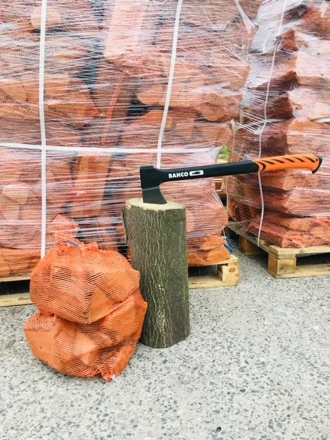 \\Server\GDAten\Logic Artikelfotos\Brennholz\Sackware2.jpg