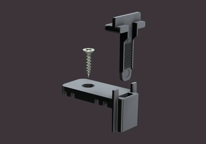 \\server\GDaten\Logic Artikelfotos\Terrasse\terrastart-7378.jpg