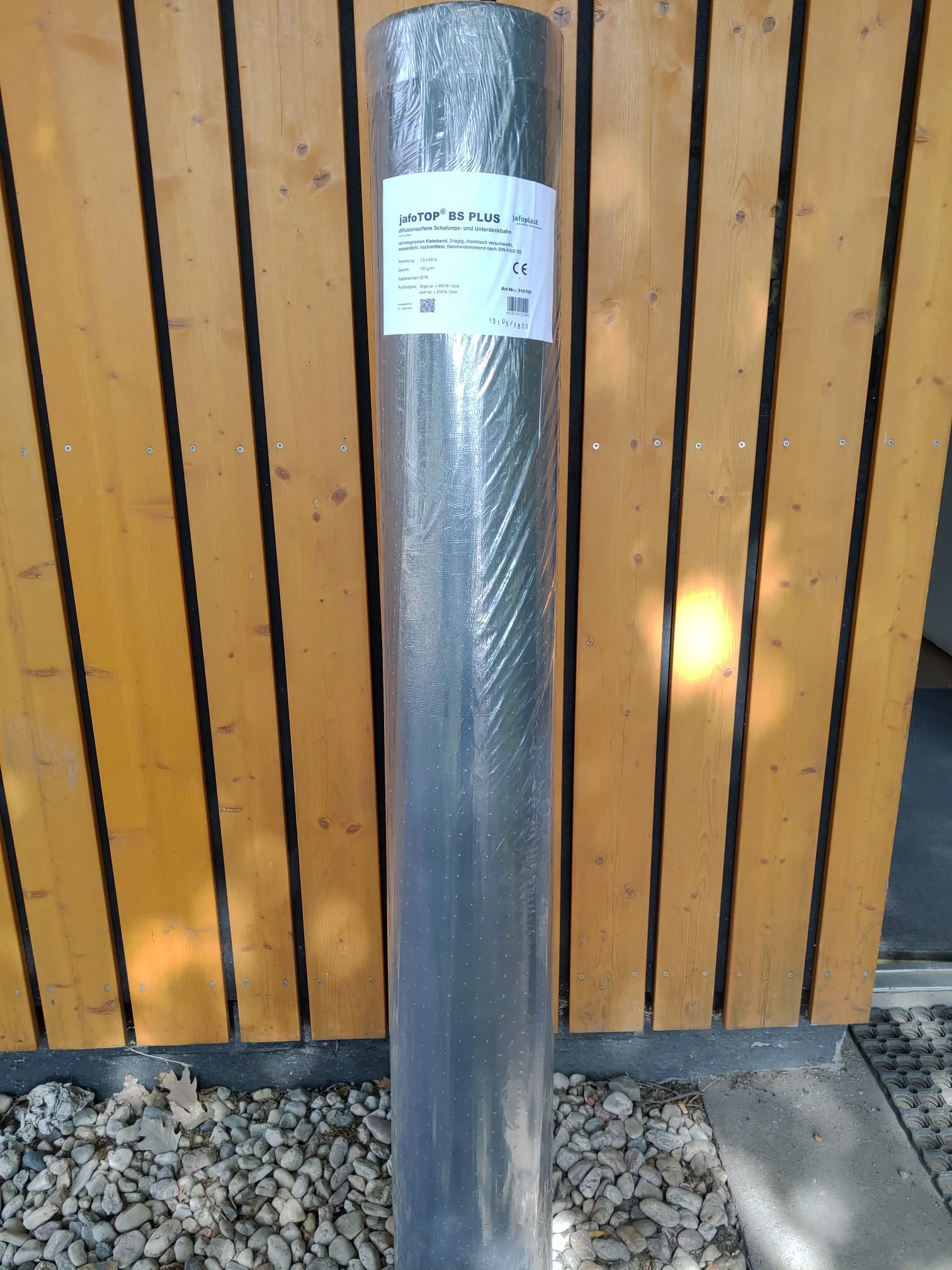 \\server\GDaten\Logic Artikelfotos\Jafo\JafoTopBS1.jpg \\server\GDaten\Logic Artikelfotos\Jafo\JafoTopBS1.jpg