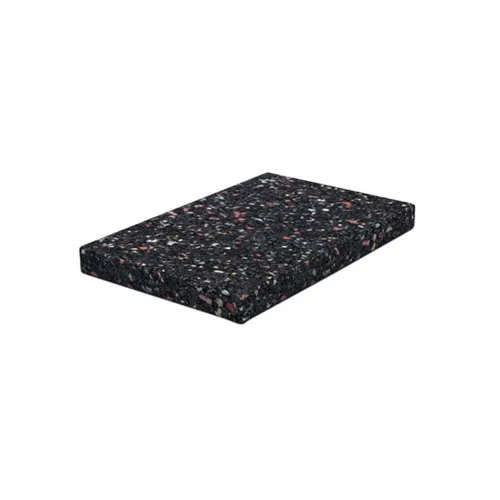 Isopad 20x60x90mm (12 St&uuml;ck/Pack)