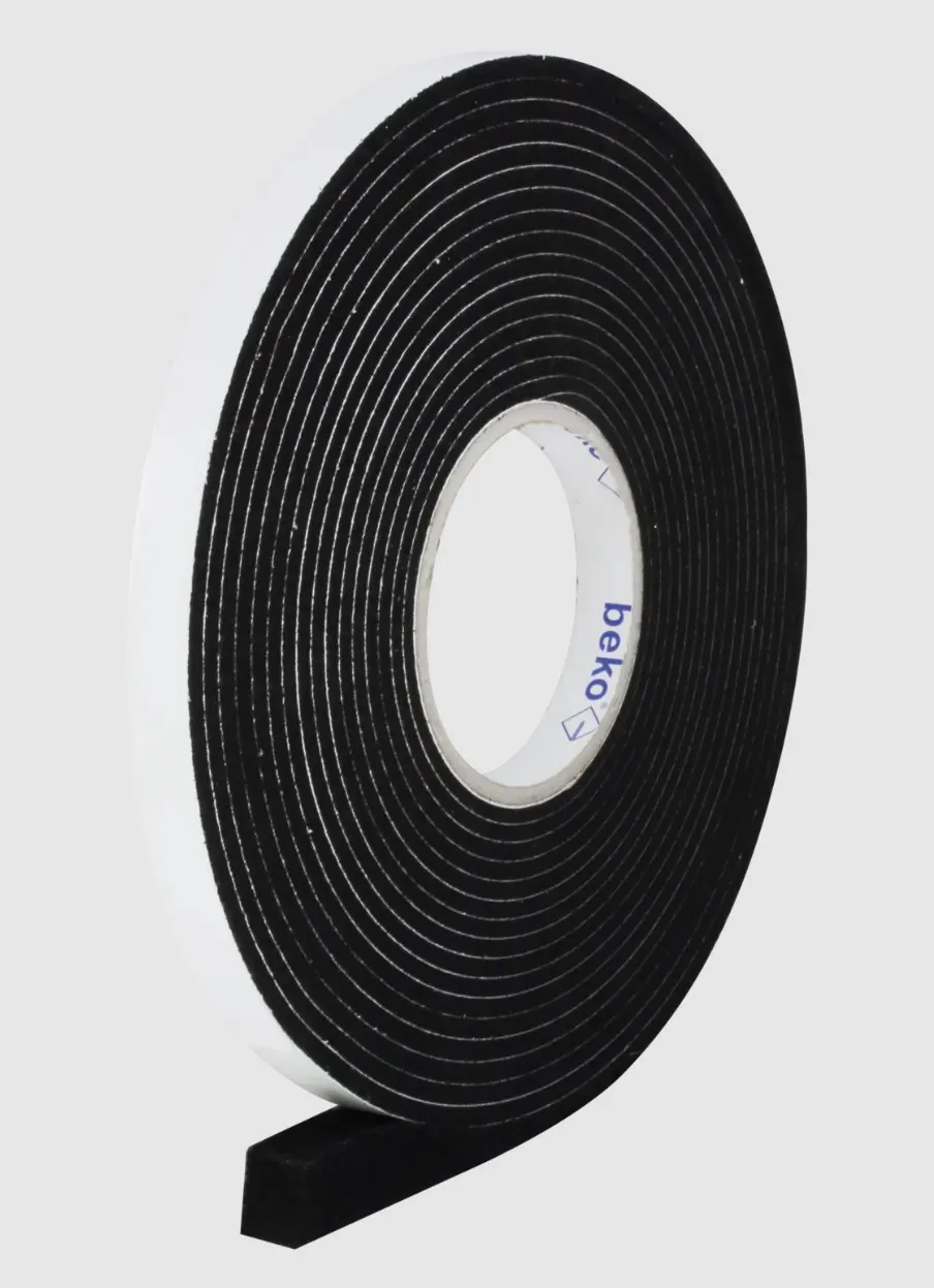 \\server\GDaten\Logic Artikelfotos\Beko\KompriBand.jpg \\server\GDaten\Logic Artikelfotos\Beko\KompriBand.jpg