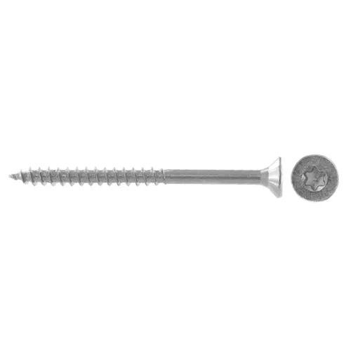 \\Server\GDAten\Logic Artikelfotos\schraube\Dielenschraube_Fr&auml;srippen_4,2x45mm_Senkkopf_TX15-new.jpg