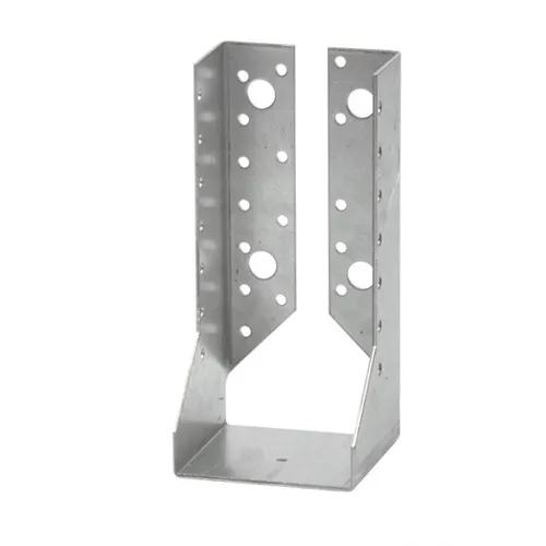 Balkenschuhe BSIN120/160