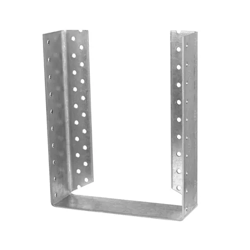 Balkenschuhe BSDI200/240