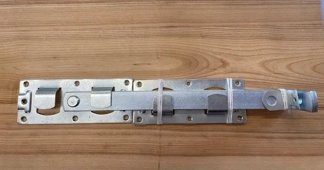 \\Server\Gdaten\Logic Artikelfotos\verbinder\&Uuml;berwurf Doppeltor.jpg