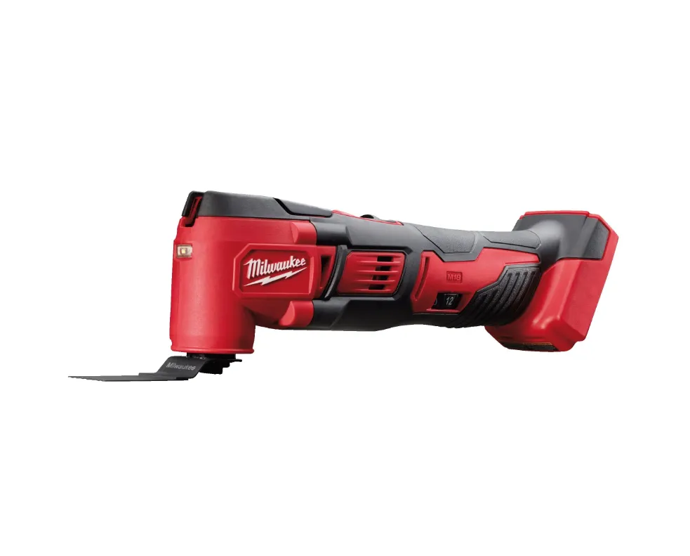 \\server\GDaten\Logic Artikelfotos\Milwaukee\Maschinen\Akku\M18 BMT-0.png