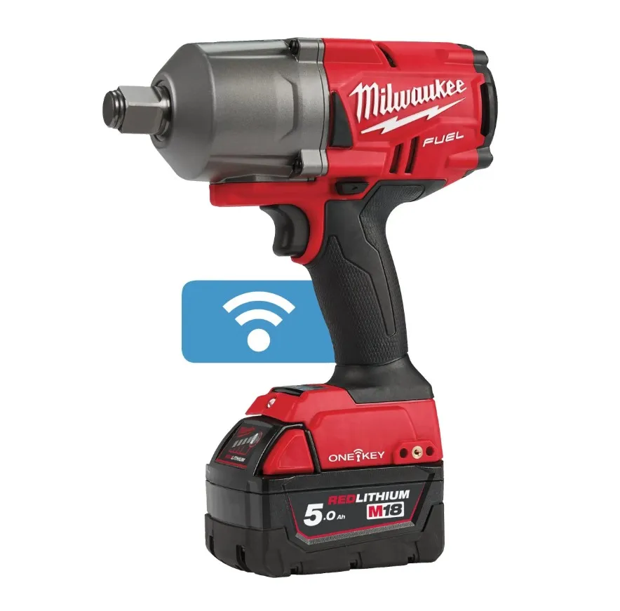 \\server\GDaten\Logic Artikelfotos\Milwaukee\Maschinen\Akku\M18ONEFHIWF34.jpg