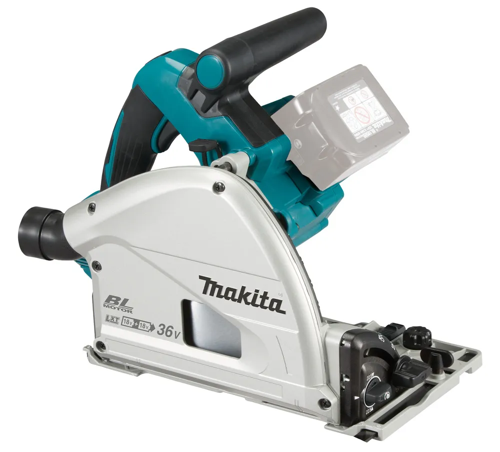 \\server\GDaten\Logic Artikelfotos\Makita\Maschinen\Akku\DSP600ZJ Tauchs&auml;ge.PNG
