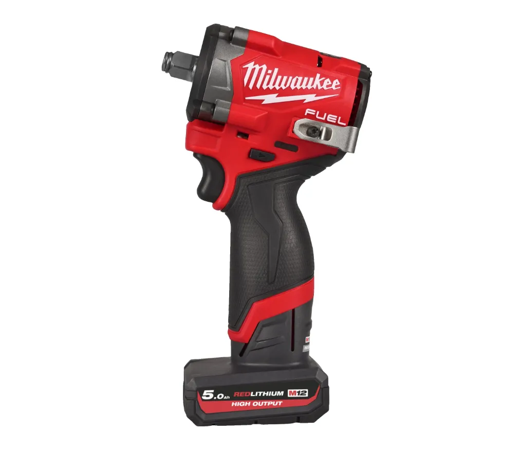 \\server\GDaten\Logic Artikelfotos\Milwaukee\Maschinen\Akku\m12fciwf12g3.png