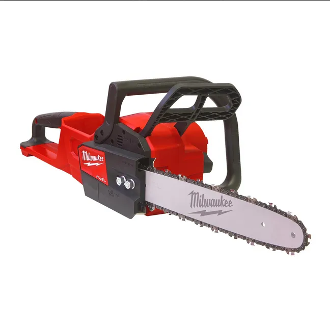 \\server\GDaten\Logic Artikelfotos\Milwaukee\Maschinen\Akku\M18 FCHS35 Akku-Kettens&auml;ge Milwaukee Tool DE1.png
