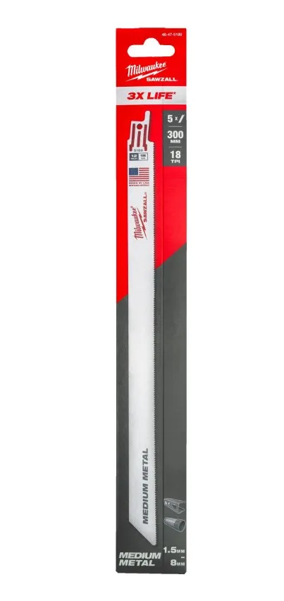 \\server\GDaten\Logic Artikelfotos\Milwaukee\Zubehör\Stichsägeblätter\48005189.jpg \\server\GDaten\Logic Artikelfotos\Milwaukee\Zubehör\Stichsägeblätter\48005189.jpg