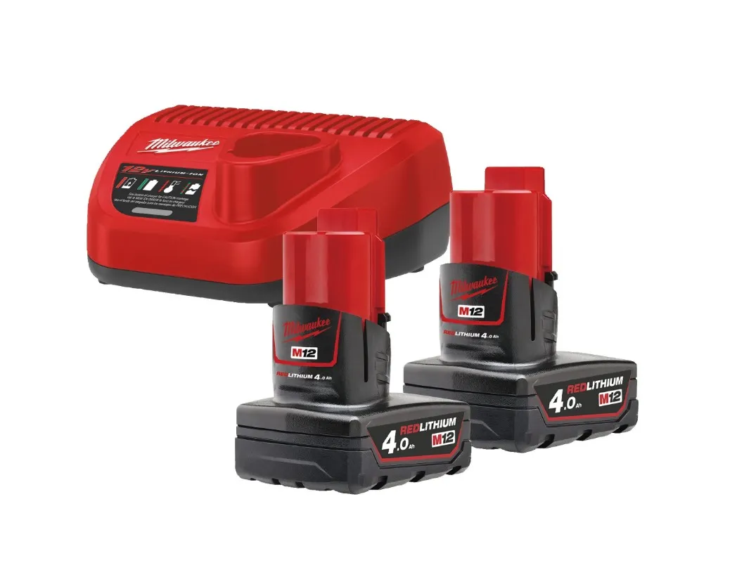 \\server\GDaten\Logic Artikelfotos\Milwaukee\Maschinen\Akku\M12AkkuSetNRG402.jpg
