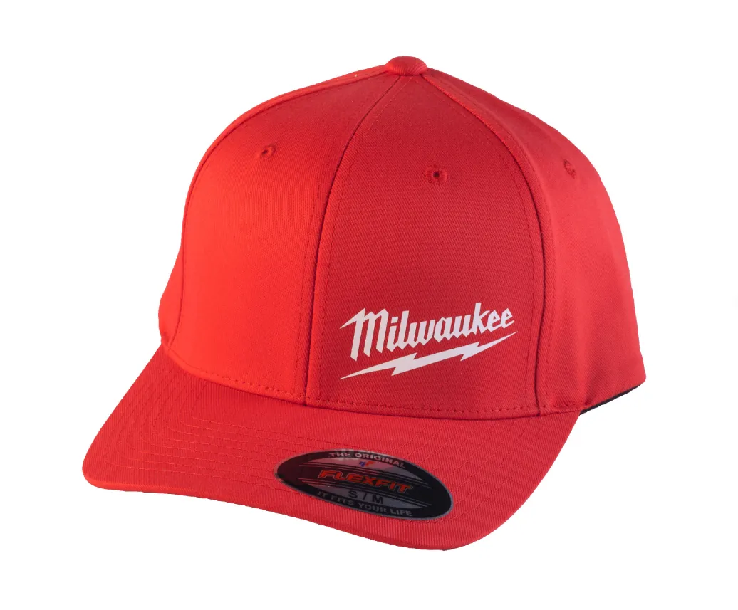 \\server\GDaten\Logic Artikelfotos\Milwaukee\Zubeh&ouml;r\BaseCapRot.png