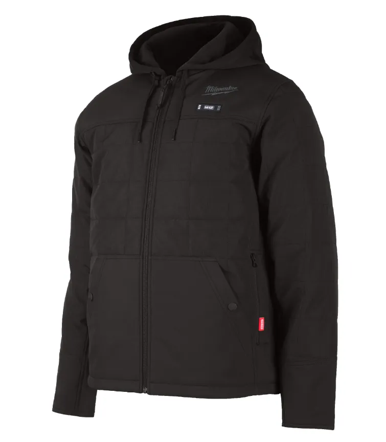 \\server\GDaten\Logic Artikelfotos\Milwaukee\Zubeh&ouml;r\ThermoJacke.png