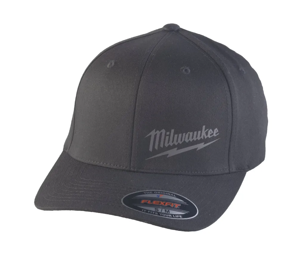 \\server\GDaten\Logic Artikelfotos\Milwaukee\Zubeh&ouml;r\BaseCapSchwarz2.png