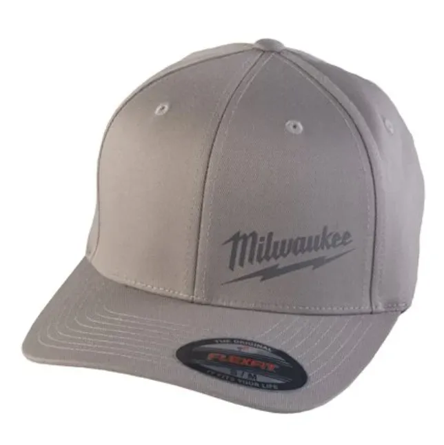\\server\GDaten\Logic Artikelfotos\Milwaukee\Zubeh&ouml;r\BaseCapGrau.png