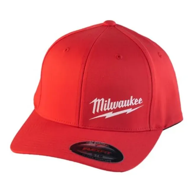 \\server\GDaten\Logic Artikelfotos\Milwaukee\Zubeh&ouml;r\BaseCapRot2.png