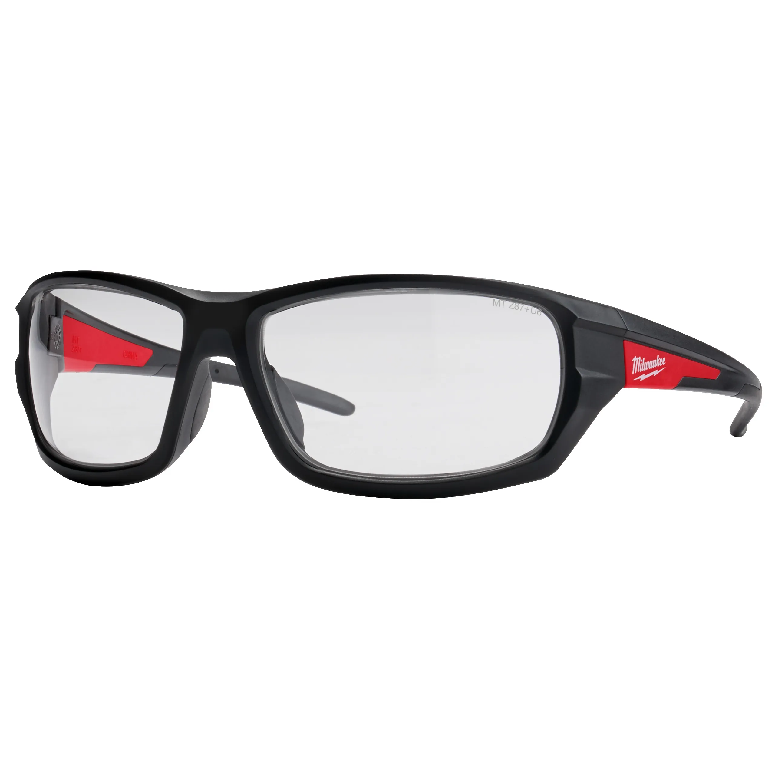 \\server\GDaten\Logic Artikelfotos\Milwaukee\Zubeh&ouml;r\4932471883--Hero_1 Performanc Brille klar.jpg