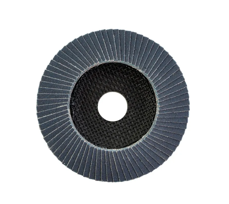 \\server\GDaten\Logic Artikelfotos\Milwaukee\Zubehör\FächerSchK40.jpg \\server\GDaten\Logic Artikelfotos\Milwaukee\Zubehör\FächerSchK40.jpg