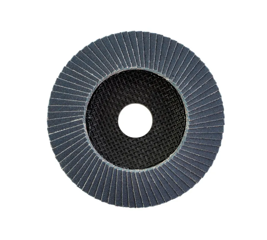 \\server\GDaten\Logic Artikelfotos\Milwaukee\Zubehör\FlexScheibe60.jpg \\server\GDaten\Logic Artikelfotos\Milwaukee\Zubehör\FlexScheibe60.jpg