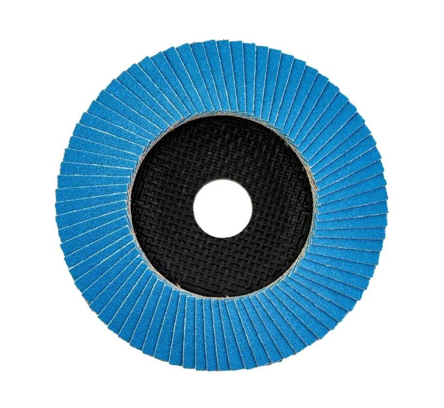 \\server\GDaten\Logic Artikelfotos\Milwaukee\Zubehör\FächerSchK120.jpg \\server\GDaten\Logic Artikelfotos\Milwaukee\Zubehör\FächerSchK120.jpg