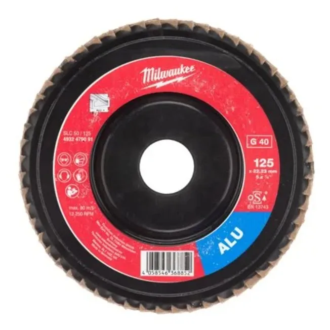 \\server\GDaten\Logic Artikelfotos\Milwaukee\Zubehör\FächerAlu .jpg \\server\GDaten\Logic Artikelfotos\Milwaukee\Zubehör\FächerAlu .jpg