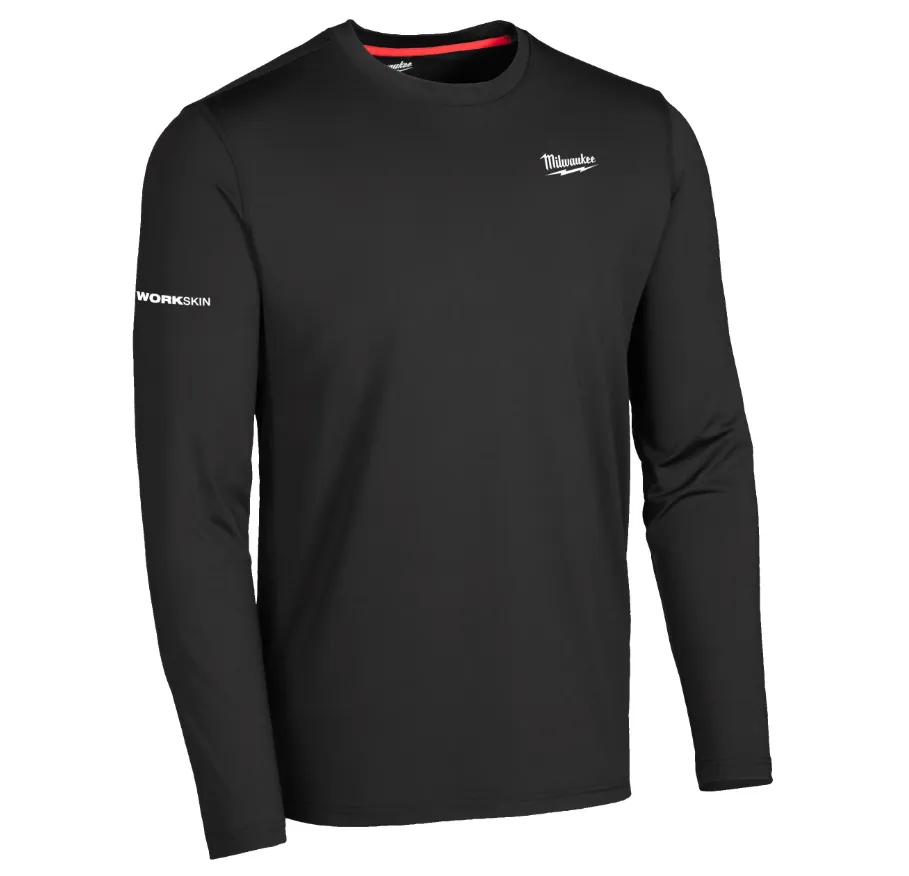 Milwaukee WORKSKIN Unterzieh-