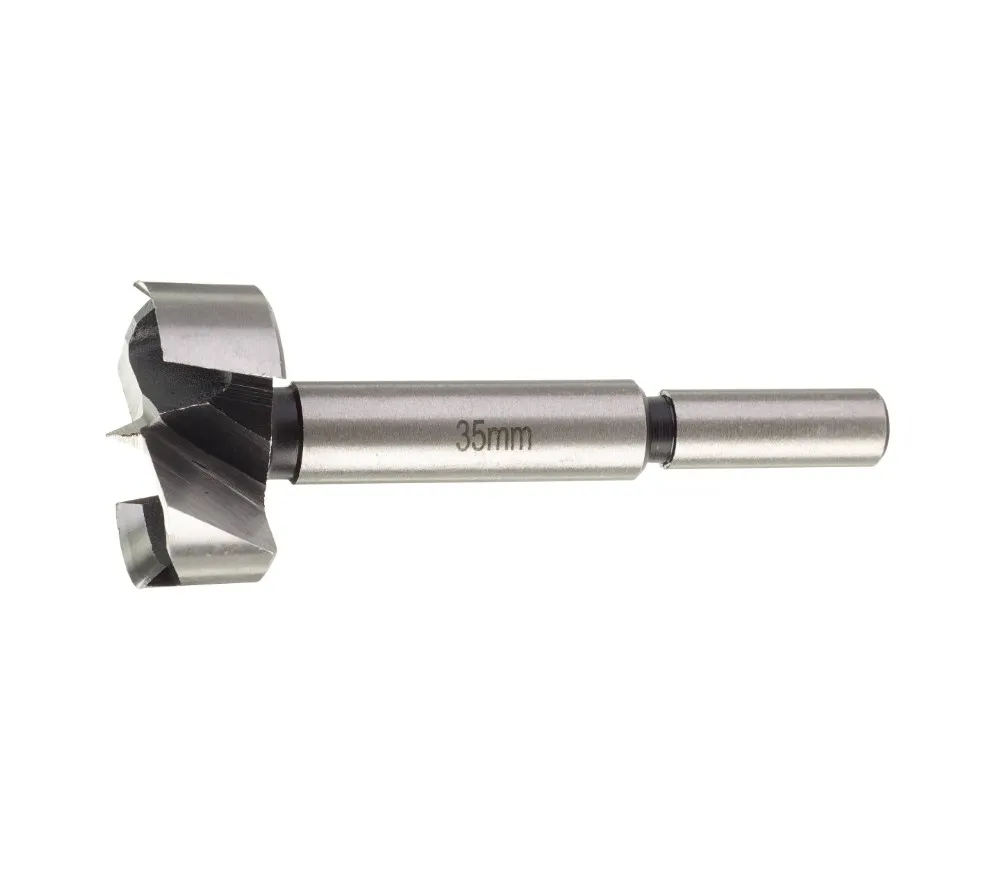 \\server\GDaten\Logic Artikelfotos\Milwaukee\Zubehör\Forstner\35.jpg