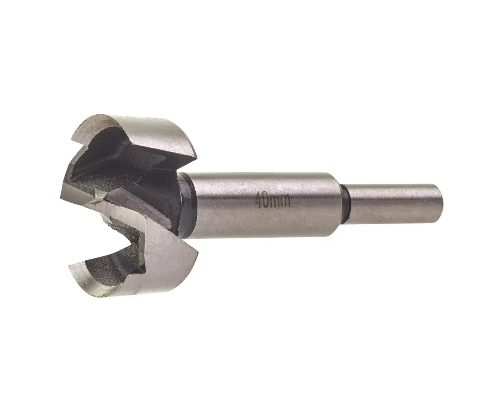 \\server\GDaten\Logic Artikelfotos\Milwaukee\Zubehör\Forstner\40.jpg