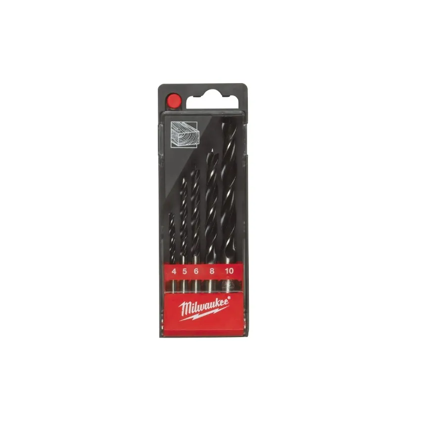 \\server\GDaten\Logic Artikelfotos\Milwaukee\Zubeh&ouml;r\Bohrer\Holzbohrer\Kassette5tlg.jpg